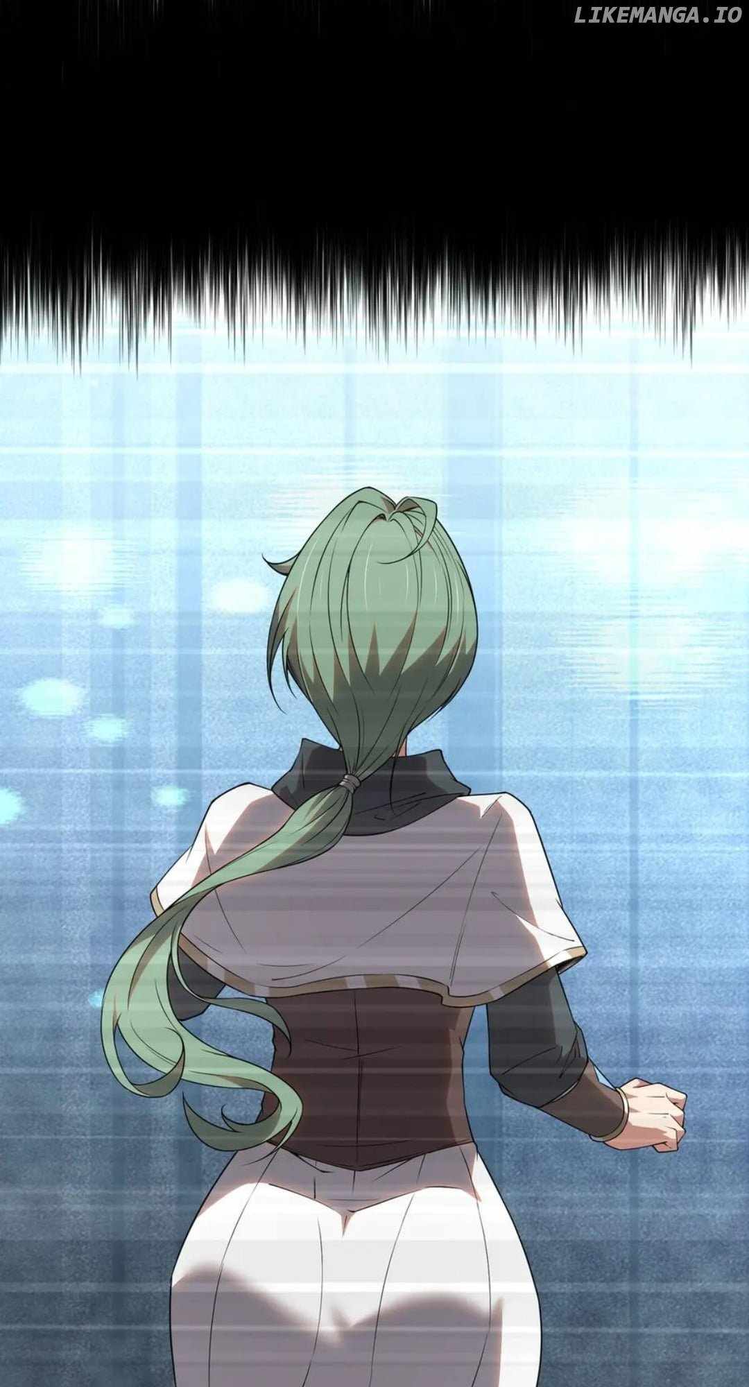 Forging an Industrial Empire in a Magical World Chapter 34 6